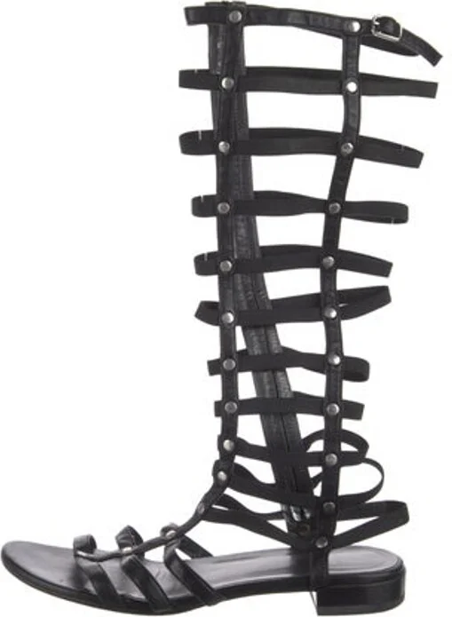Stuart Weitzman