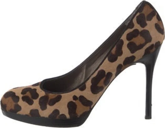 Stuart Weitzman