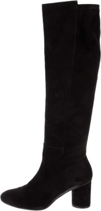 Stuart Weitzman