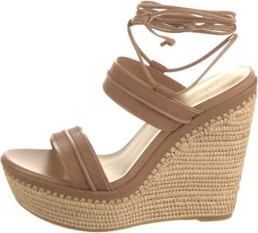 Stuart Weitzman