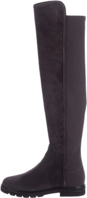 Stuart Weitzman