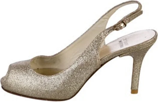 Stuart Weitzman