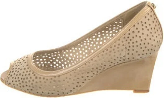 Stuart Weitzman
