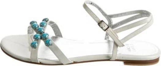 Stuart Weitzman