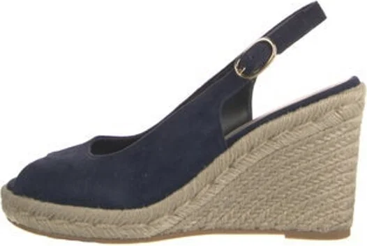 Stuart Weitzman
