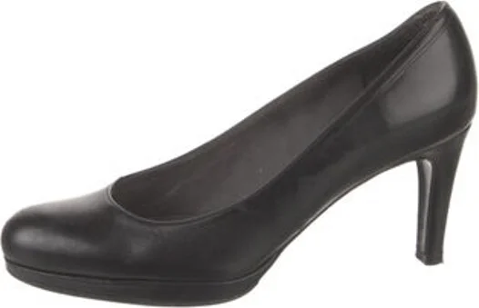 Stuart Weitzman