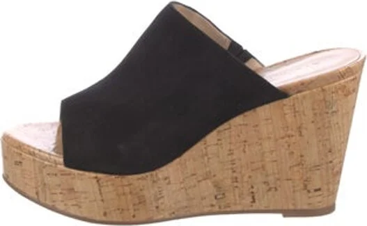 Stuart Weitzman