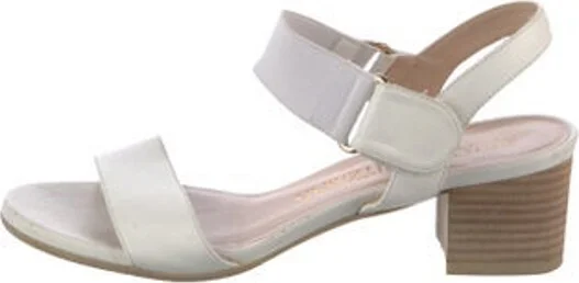 Stuart Weitzman