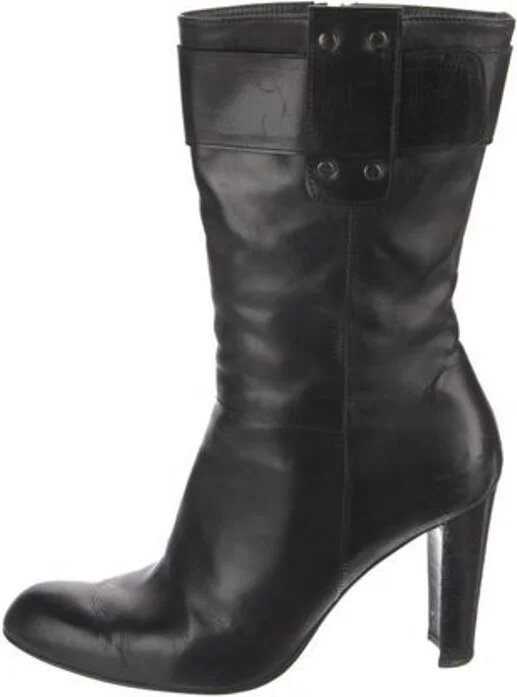 Stuart Weitzman