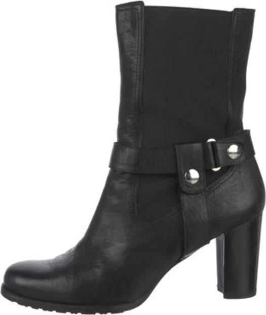 Stuart Weitzman