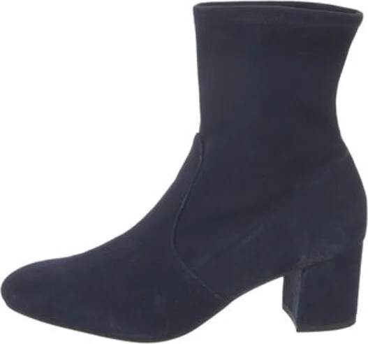 Stuart Weitzman