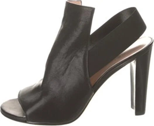 Stuart Weitzman
