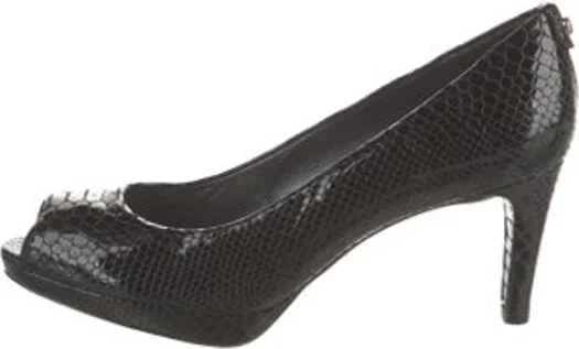 Stuart Weitzman