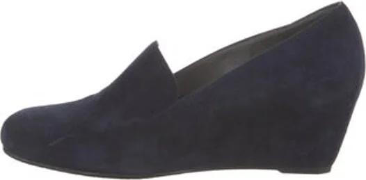 Stuart Weitzman