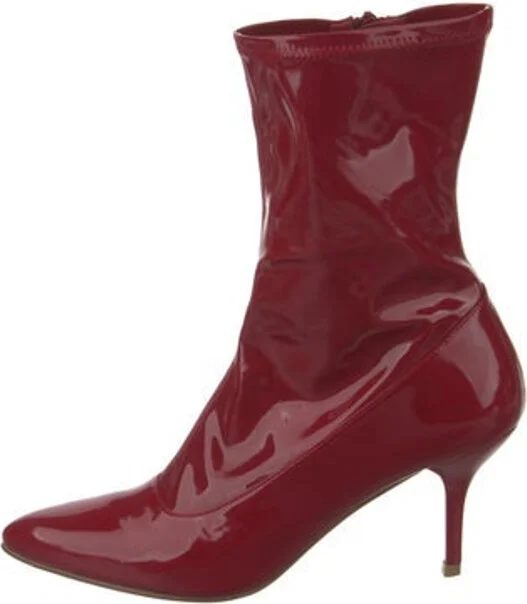 Stuart Weitzman