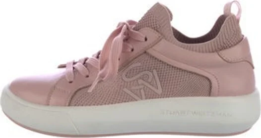 Stuart Weitzman