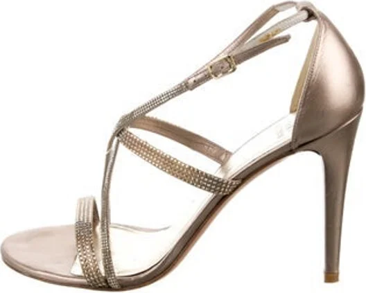 Stuart Weitzman