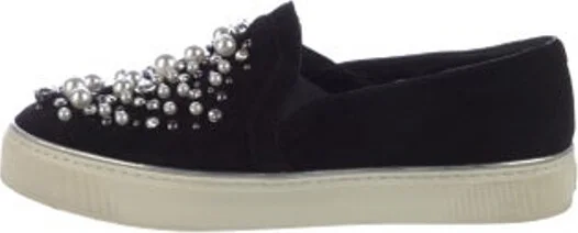 Stuart Weitzman