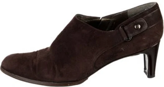 Stuart Weitzman