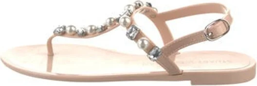 Stuart Weitzman