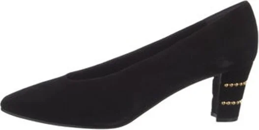 Stuart Weitzman