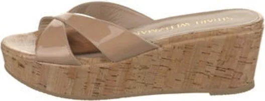 Stuart Weitzman