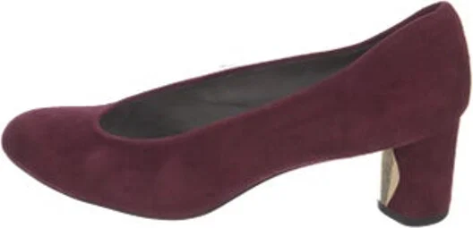Stuart Weitzman