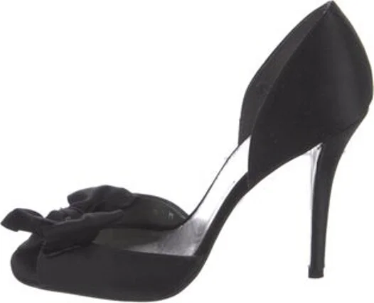 Stuart Weitzman