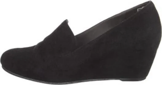 Stuart Weitzman