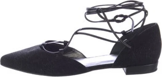 Stuart Weitzman