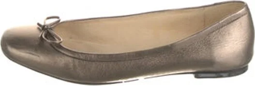 Stuart Weitzman
