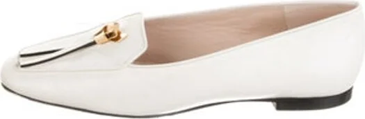 Stuart Weitzman