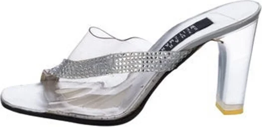 Stuart Weitzman