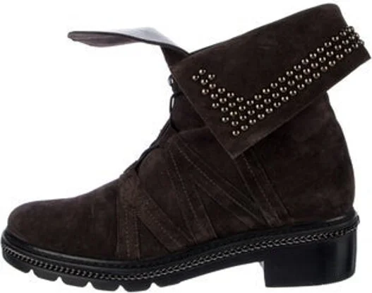 Stuart Weitzman