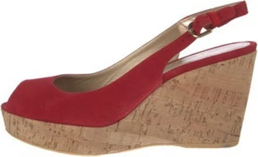 Stuart Weitzman