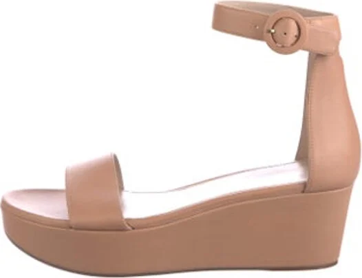 Stuart Weitzman