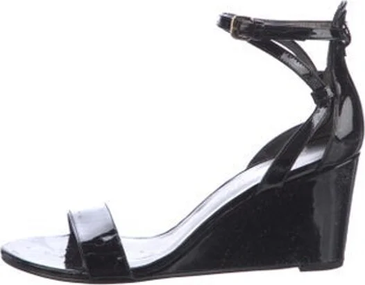 Stuart Weitzman