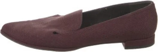 Stuart Weitzman