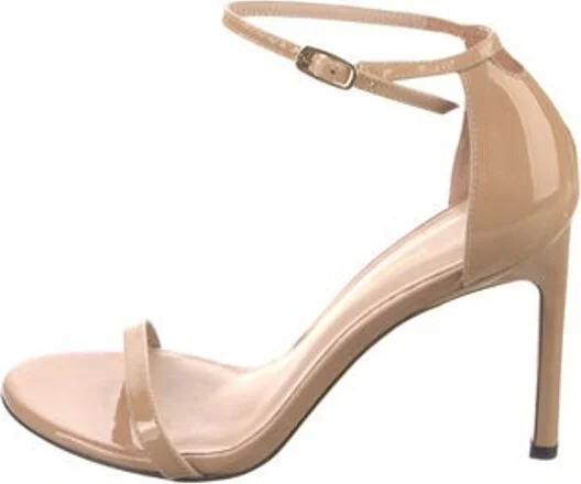 Stuart Weitzman