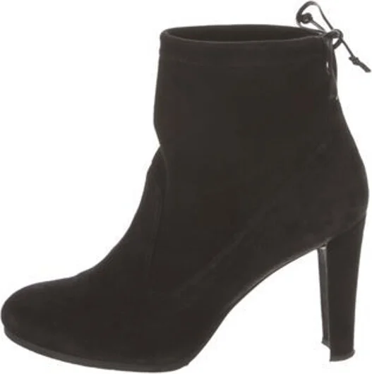 Stuart Weitzman