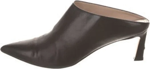 Stuart Weitzman
