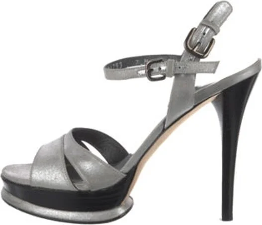 Stuart Weitzman