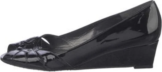 Stuart Weitzman