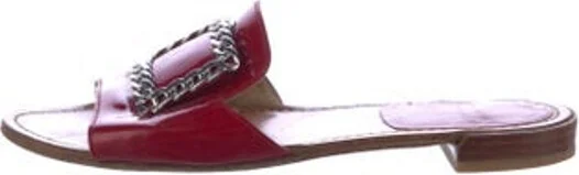 Stuart Weitzman