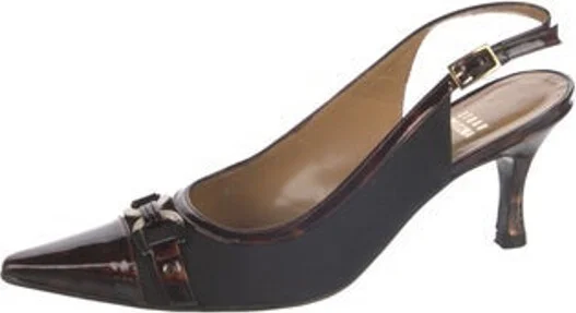 Stuart Weitzman