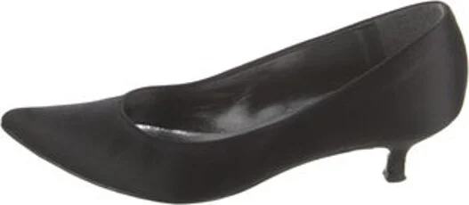 Stuart Weitzman