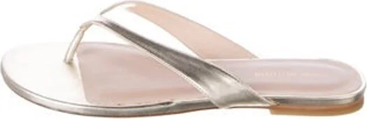 Stuart Weitzman
