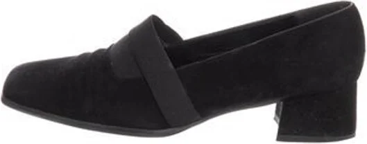 Stuart Weitzman