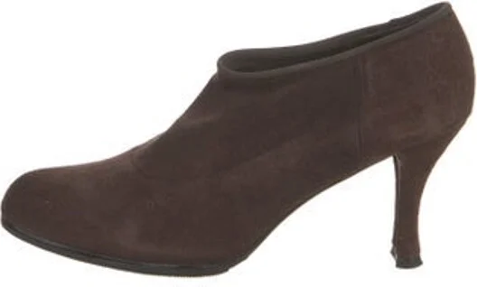 Stuart Weitzman