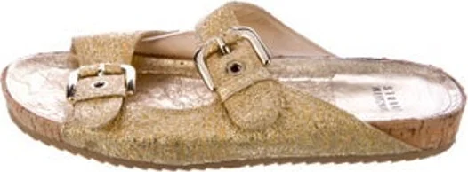 Stuart Weitzman